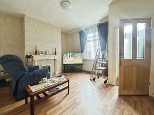Lounge- click for photo gallery